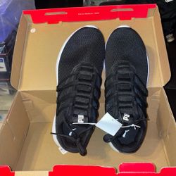 Puma Men’s Star Vital ** 