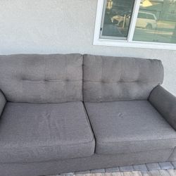 Sofa Bed 