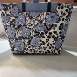 Brand New bag