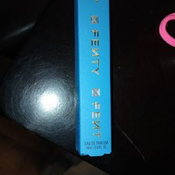 Fenty Perfume 10ML