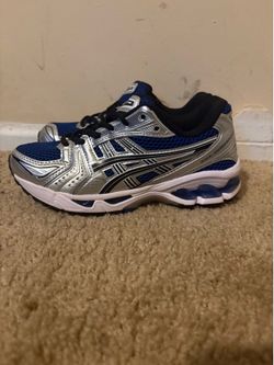 ASICS Gel Kayano 14 'Monaco