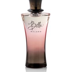 Bella Mary Kay