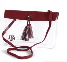 ATM Purse