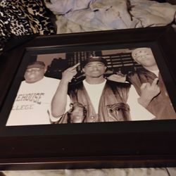 Big Picture Of Toopacick