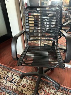 Bungee Office Chair