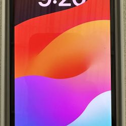 Brand New Unlocked iPhone 14