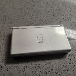 DS Lite