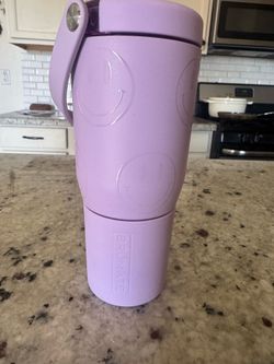 BrüMate happy hour resa 25 oz