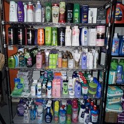 products