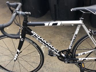 Cannondale CAAD10/ 56cm for Sale in Norwalk, CA - OfferUp