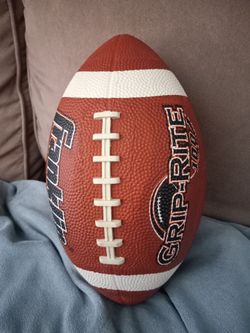 Franklin Junior Football
