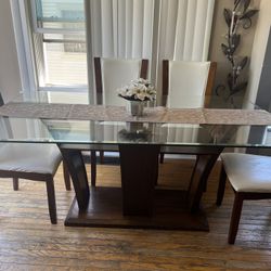 Dinning Room 