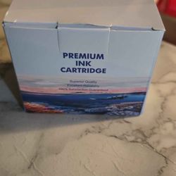 Cartridge Ink for Brothers Printer 