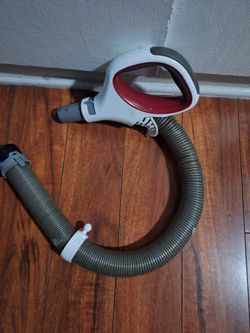 Shark Vacuum Hose