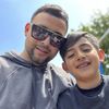 HectorJR Sanchez
