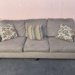 Couches
