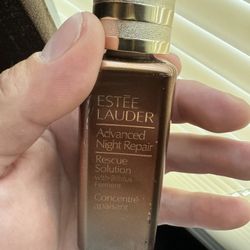 Estée Lauder advanced Night Repair $60 OBO
