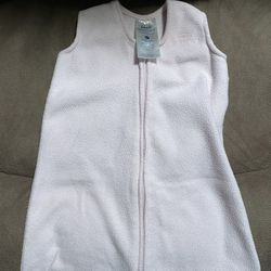 Halo Baby Swaddle And Sleep Sack
