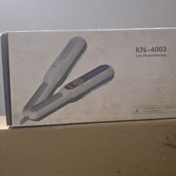 KN-4003 YV Phototherapy