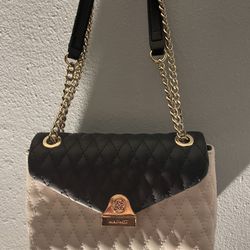 Nine West Hand Bag