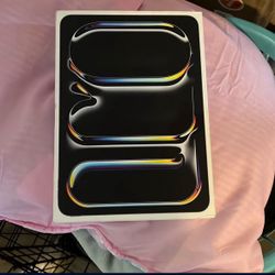 ipad 11 pro 