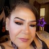 Yvonne Macias Iborogu