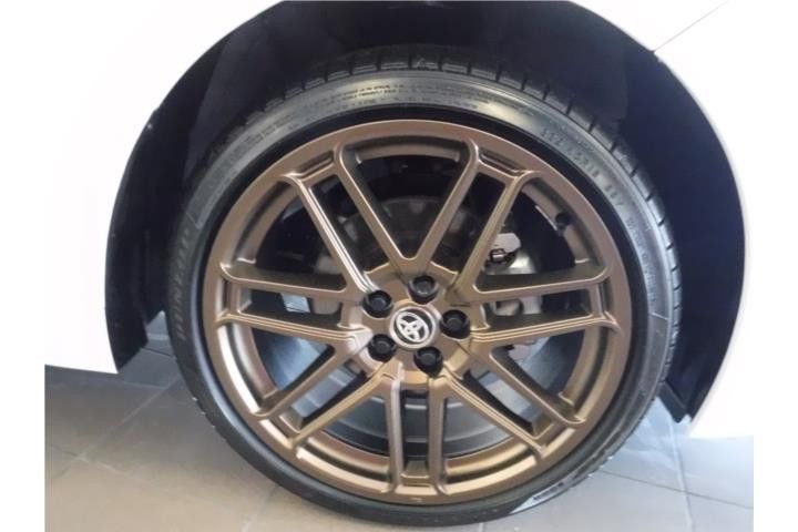 Corolla Wheels Toyota Prius Rims Matrix Prime Vibe Lexus Ct200h Tc Xb Frs