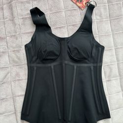 Honeylove Boldness Bodysuits & Tank