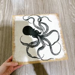Art Set 