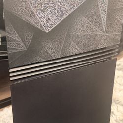 Sony PS5 Pro Bundle — 2TB + Disc Drive + DualSense Edge Controller