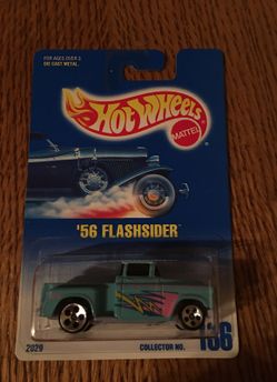 HotWheel
