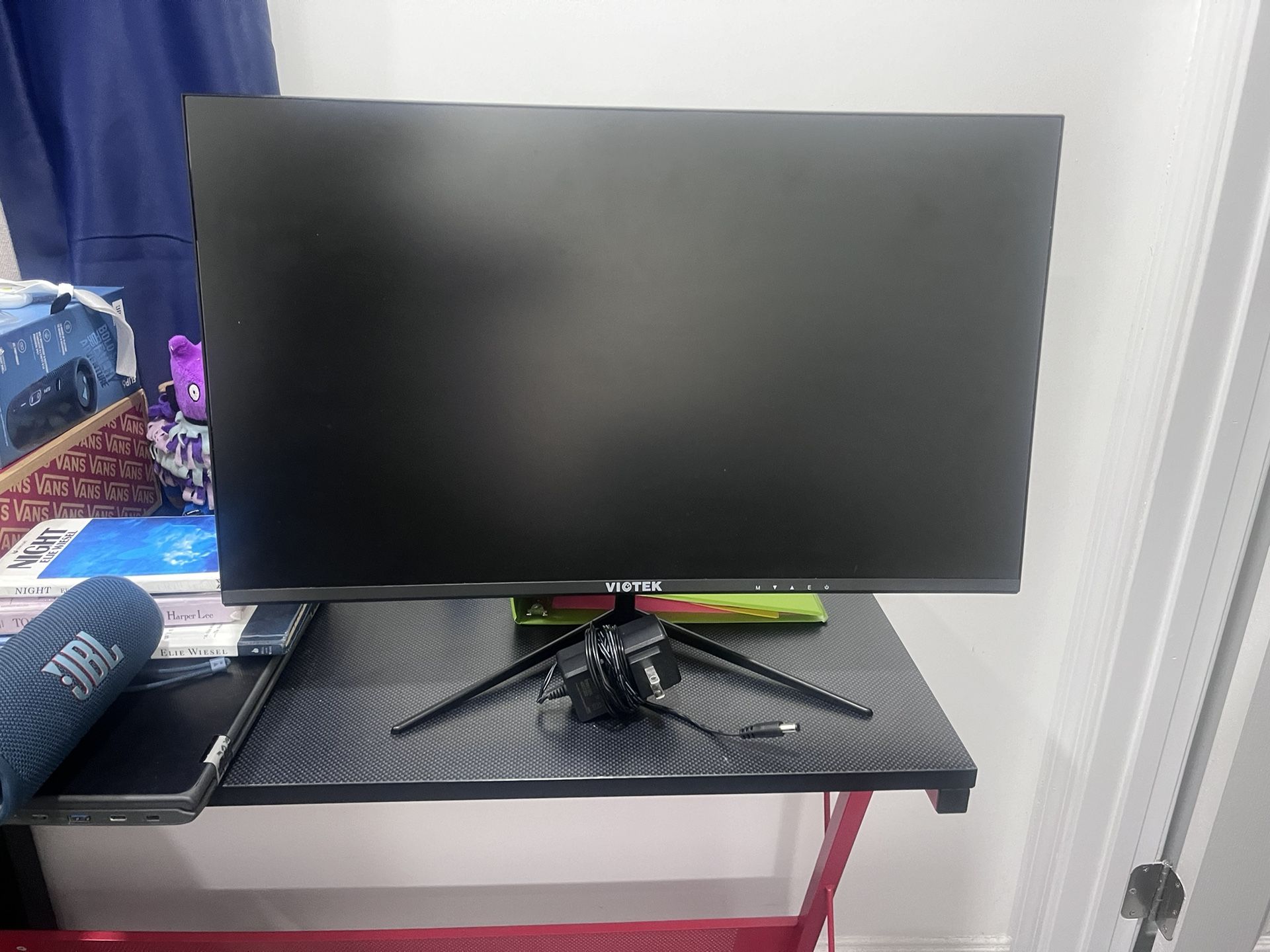 Viotek 24inch 75Hz