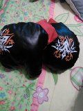 Kids boxing gloves