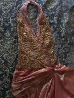 Occasion dress