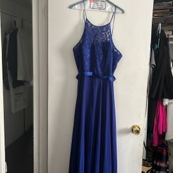 Size 2x 