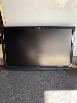 Insignia™ - 42" Class / 1080p TV. No stand.