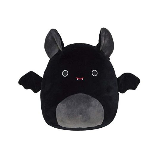 Emily The Bat Squishmallow Plush Stuffed Animal Collectible Rare Toy - New Condition Without