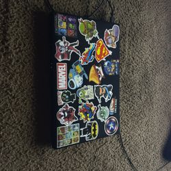 Laptop Enovo  Windows 10