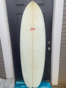 6’0 GH pill quad