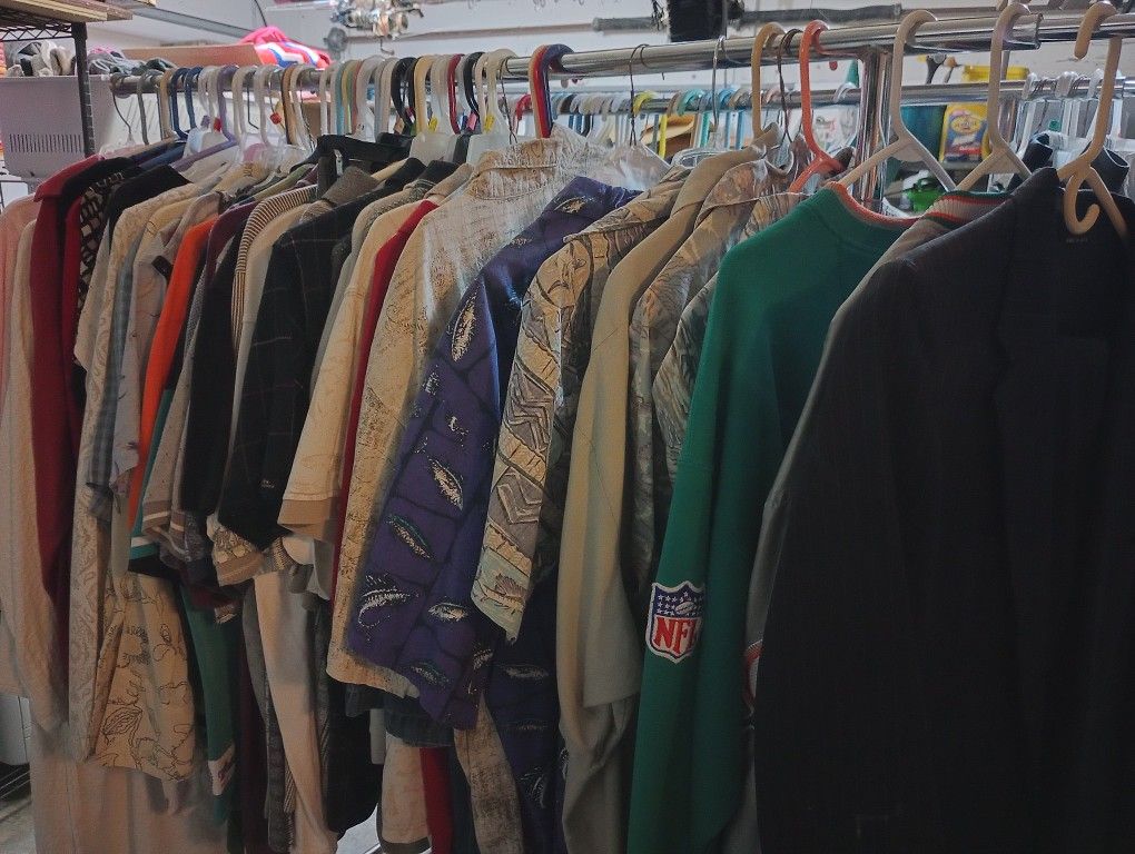 Garage Sale in Davie, FL