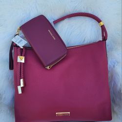 Mk Originales Nuevas. 