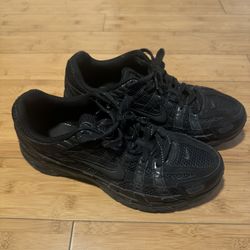 Nike P6000