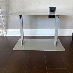 Steel Metal Stand(s)