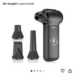 Air Duster