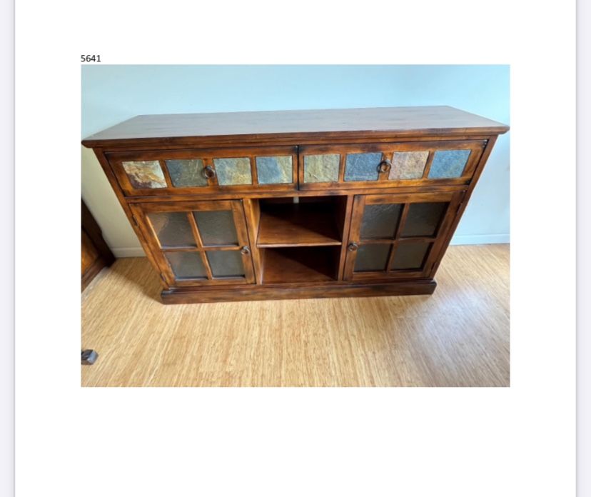 Armoire