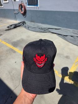 Gorras