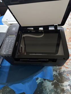Printer