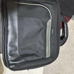 Targus Laptop Bag 