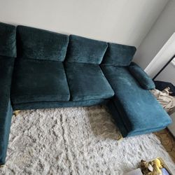 Couch / Sofa