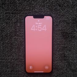 IPHONE 14 128 GB T MOBILE/US SPRINT